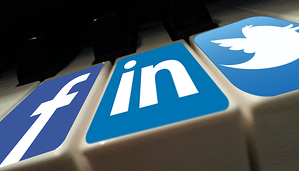 social_keys