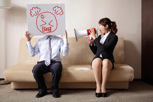 5 b2b Sales Strategies and Tactics that Must Go