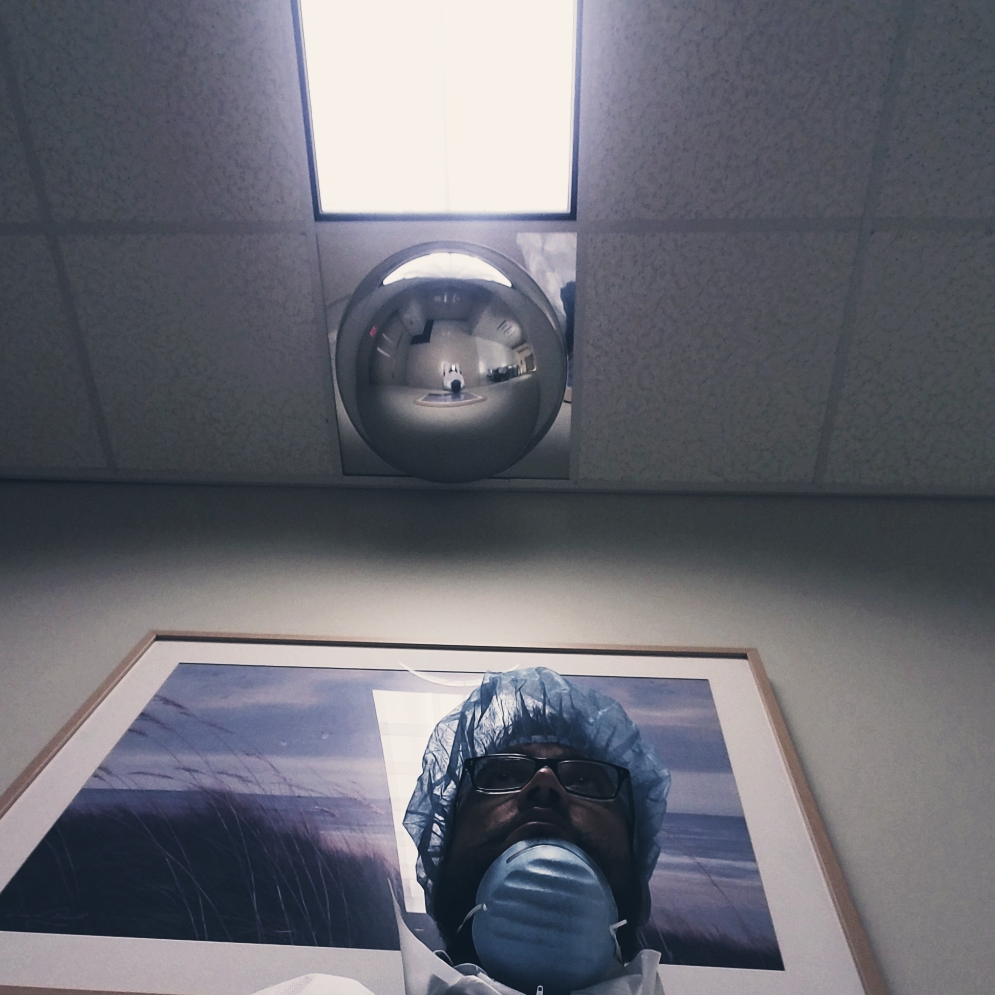 20181030_153541-333735-edited