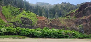 Kalalau 2024