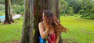 20260320_115820 (1)-1