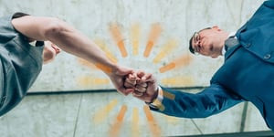 3 b2b sales services-1