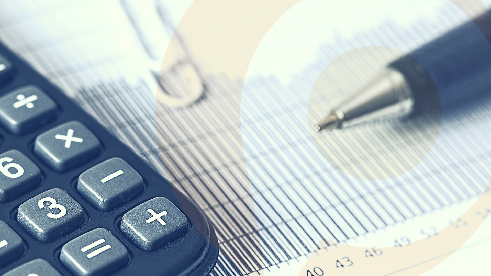 4 business growth strategies for accounting firms