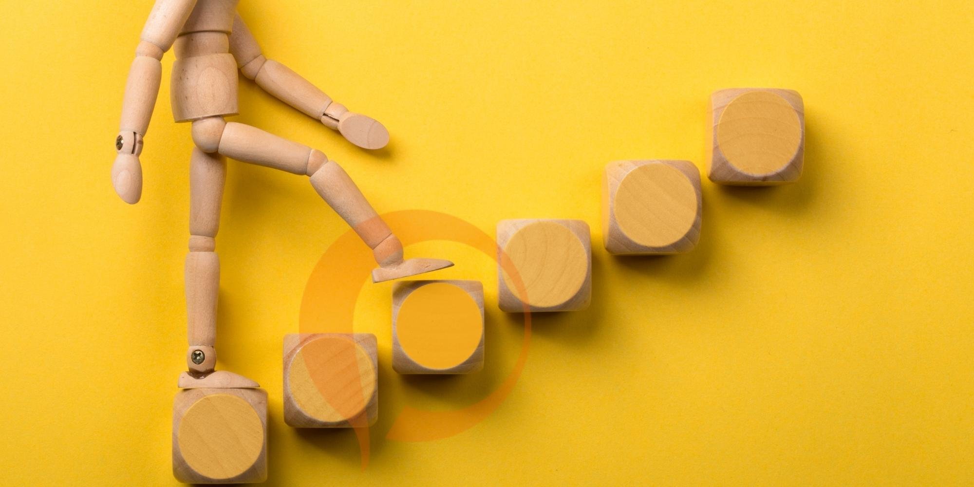 6 growth marketing strategies for recession proofing your business header