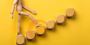 6 growth marketing strategies for recession proofing your business header
