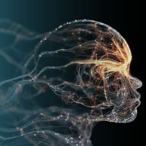 AI Marketing Tools image-1