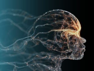 AI Marketing Tools image