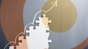 Build your Business Growth Plan