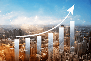Business Growth