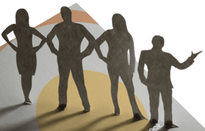 lead generation marketing plan template for b2bs
