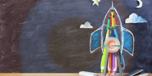 Grow Your Business. Request a Free Growth Assessment