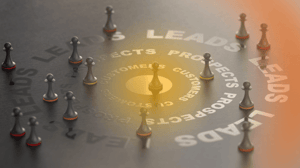 lead funnel