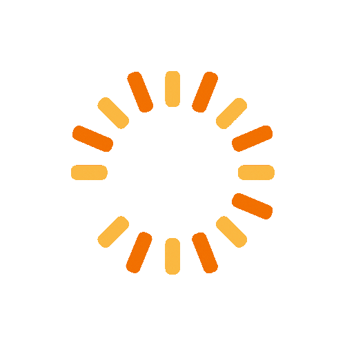 Catalyst Favicon spinning-1