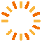 Catalyst favicon spinning transparent