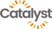 Catalyst logo main no OP-1