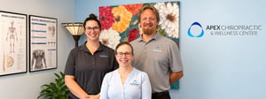 Chiropractic-Team-Portrait