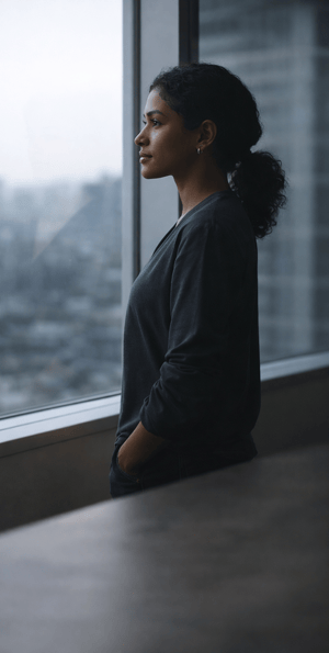 Cognitive Clarity-1-1