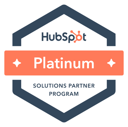 Copy of platinum-badge-color-1