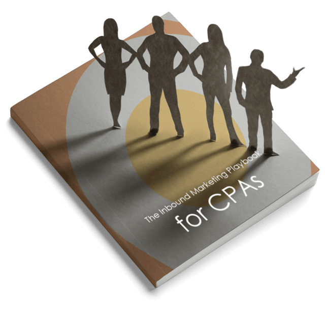 Inbound marketing playbook 2 point 0  CPAs.png