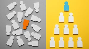 Experiment Manager