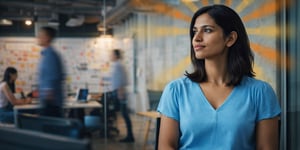 Founder Enablement hero