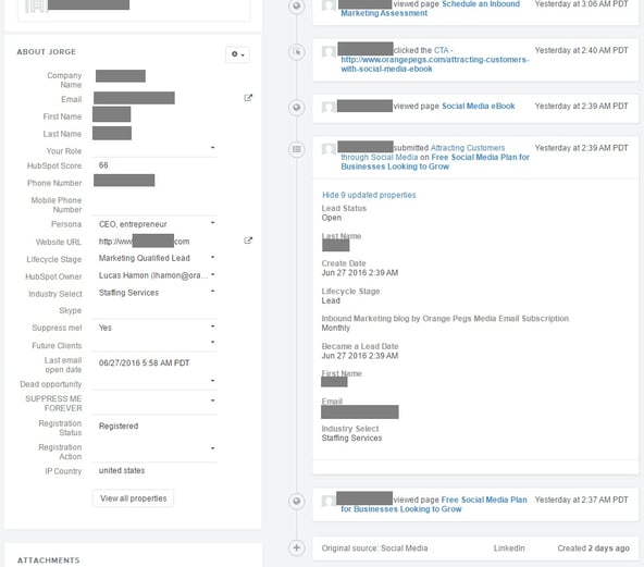 Hubspot_lead_history_screenshot.jpg