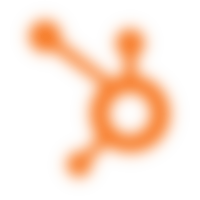 Hubspot is a great digital marketing tool Hubspot is a great digital marketing tool