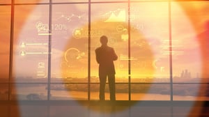 How to Attract Companies Looking for Recruitment Partners