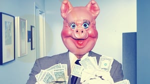 How to grow your staffing agency without wasting a dime on marketing