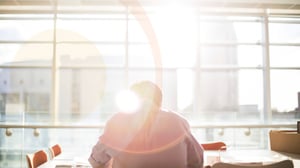 How to leverage Video for landing more job orders