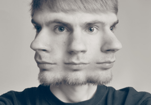 7 Hard Truths About Social Media Marketing