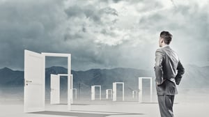 What is Growth Driven Design?