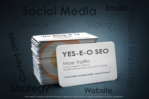 B2b Digital Marketing Services that DIRECTLY Impact Sales