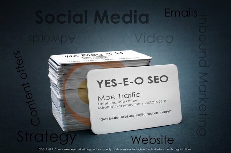 Digital Marketing Services Blog2 darker.jpg
