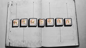 Improve your lead generation process with these tips