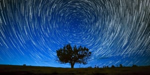 North star shutterstock_758004730-1