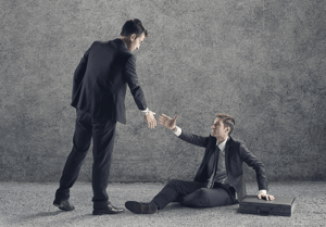 What should my cpa firms marketing objectives be
