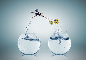Holistic Marketing Strategies for Recruitment Agencies