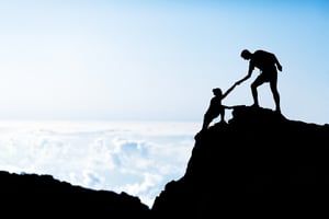 compare basecamp 2 with basecamp 3 to decide if upgrading is the right move