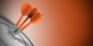 bigstock-Target-Marketing-75919634