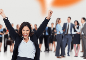 build a better buyer persona