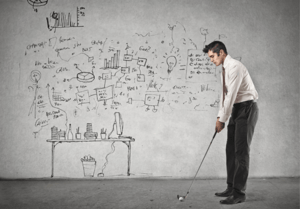 cpas what are your marketing objectives post 415