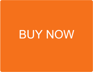 BUY NOW CTA