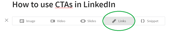 LinkedIn CTA2
