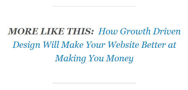 LinkedIn CTA6