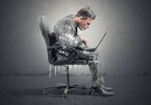 how to ditch the cold calling scripts with inbound marketing