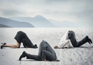 Do you know why your staffing agency is struggling to meet its sales objectives? We do!