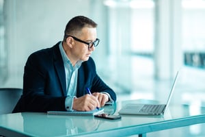 Boost sales for your franchised staffing agency