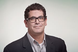 How to Market an Accounting Firm Responsibly