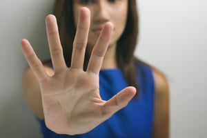 How Staffing Agency Sales Teams Should Work the Most Challenging MSAs